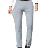 Elegant Business Trousers
