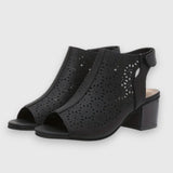 Mira – Sandals