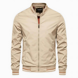 Elegant Jacket