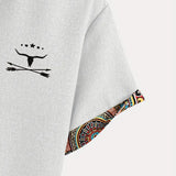 Retro Shirt