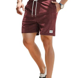 Casual Men's Shorts
