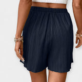 Jasmína - Lightweight Shorts