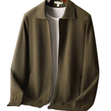 Pluto Cashmere Cardigan
