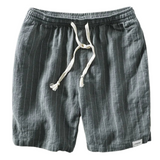 San Juan Summer Shorts
