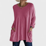 Mira – Relaxing Premium Top