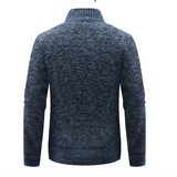 Leonardo Elegant Jacket