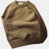 Casual Sweater