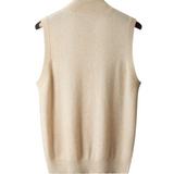 Antinori Wool Vest