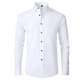 Business Shirt