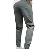 Stylish Cargo Pants