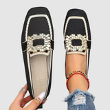 Šárka - Orthopedic Loafers