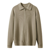 Belmond Merino Wool Vest