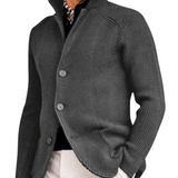 Cardigan Sweater