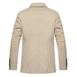 Premium Men's Blazer