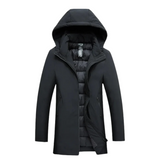 Premium Winter Jacket