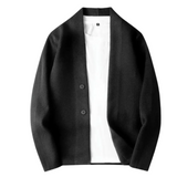 Nordisk Signature Coat