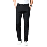 Elegant Men's Trousers