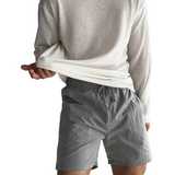 Casual Strik T-Shirt