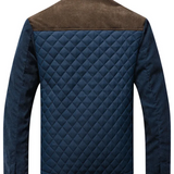 Diego Casual Men's Jacket