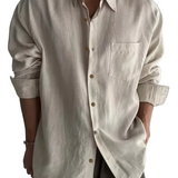 Deauville Casual Shirt