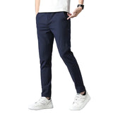 Premium Stretch Pants
