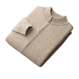 Apollo Cardigan in Merino Wool
