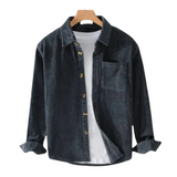 Bonucci Vintage Shirt