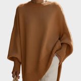 Claudia – elegant and casual sweater