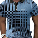 Nowak - casual polo