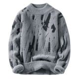 Premium Massimo Sweater