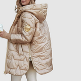 Rozálie – Stylish and Versatile Jacket