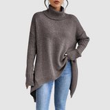 Barbora – Comfortable and Stylish Sweatshirt