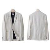 Mariusz - Elegant Linen Set