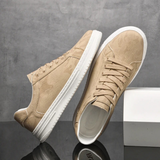 Leather Sneakers Athene