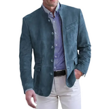 Smart Casual Jacket