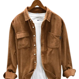 Casual Riyad Shirt