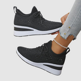 Nina - Orthopedic Sneakers