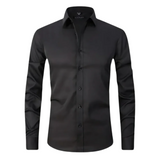 Executive Stretch Shirt