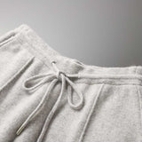 Cashmere Arcturus Pants