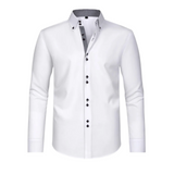 Giorgio Casual Shirt