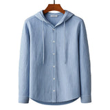 Casual Colson Shirt
