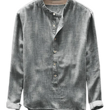Nassau Shirt