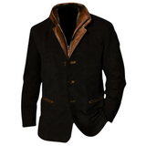 Lundgren Vintage Jacket