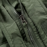 Elegant Outer Jacket