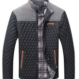 Matteo Casual Jacket