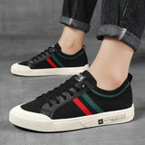 Sock Shoes