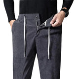 Walker Corduroy Pants