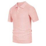 Artur - Tricots Rio Polo