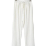 Linen Pants Rio De Janeiro