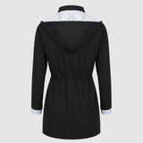 Ella - Waterproof Jacket